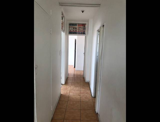 3 BEDROOM PROPERTY TO RENT IN LAUDIUM